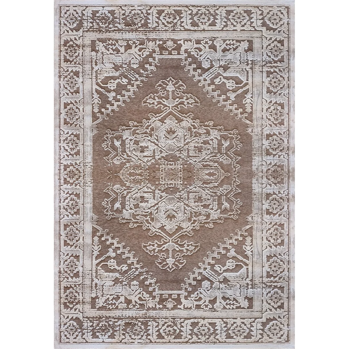 Φωτογραφία προϊόντος: ΧΑΛΙ VISCOSE FARASHE 497/473450 - Klonaras Home Fashion ΣΕΤΚΡΕΒΑΤΟΚΑΜΑΡΑΣ