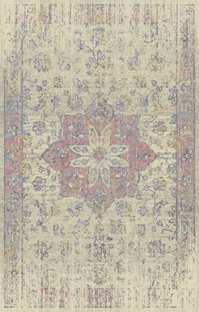 Φωτογραφία προϊόντος: ΧΑΛΙ CULT 1902/X - Klonaras Home Fashion 133cmx190cm
