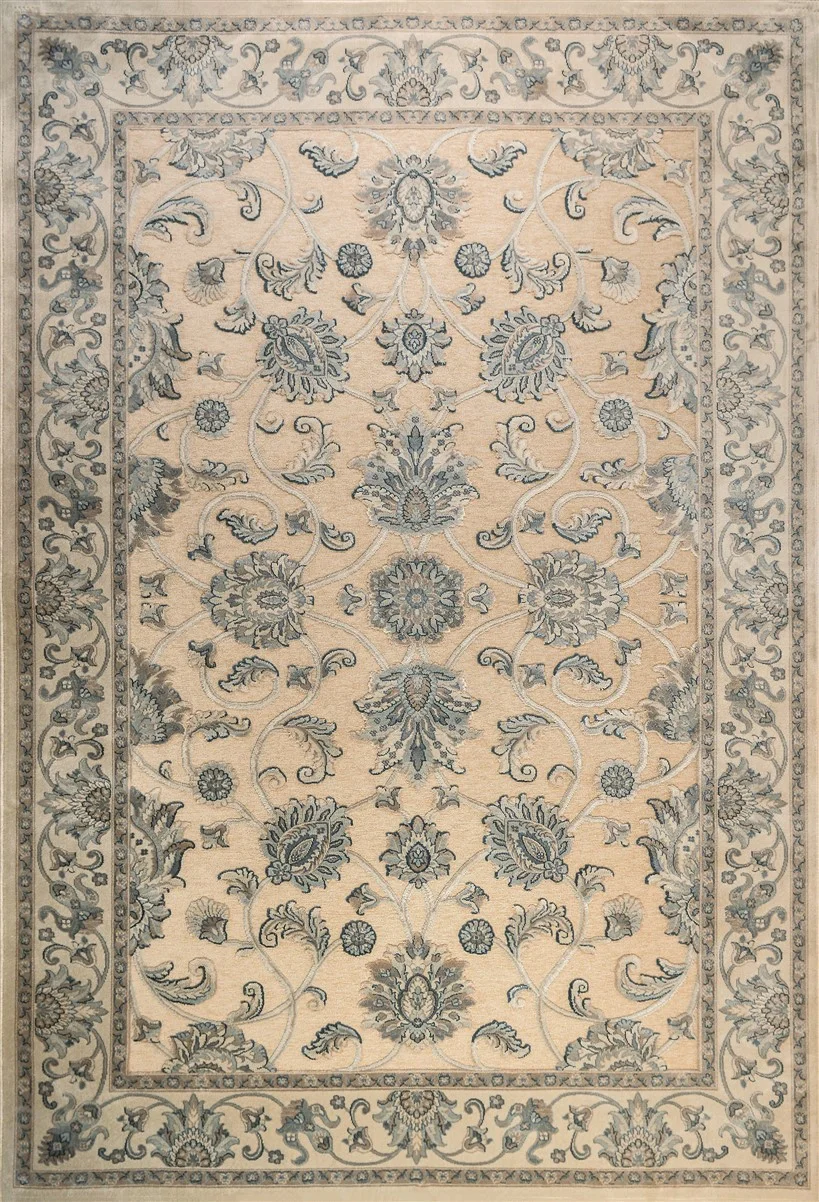 Φωτογραφία προϊόντος: ΧΑΛΙ VISCOSE FARASHE 45/497440 - Klonaras Home Fashion ΔΙΑΔΡΟΜΟΣ067cm