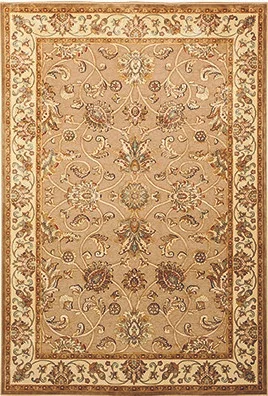 Φωτογραφία προϊόντος: ΧΑΛΙ VISCOSE FARASHE 45/491660 - Klonaras Home Fashion 200cmx300cm