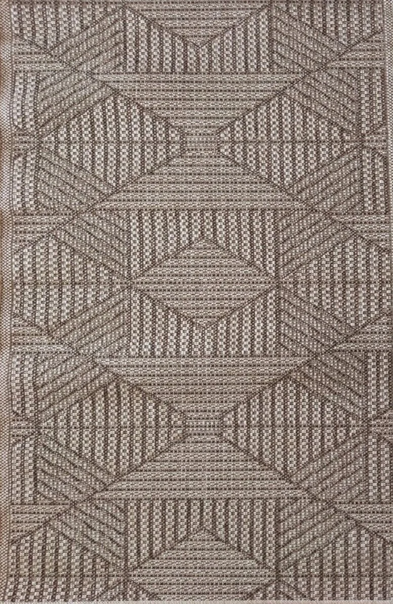 Φωτογραφία προϊόντος: ΧΑΛΙ ΨΑΘΑ DECO 11/Y UT6 HONEY - Klonaras Home Fashion ΔΙΑΔΡΟΜΟΣ067εκ