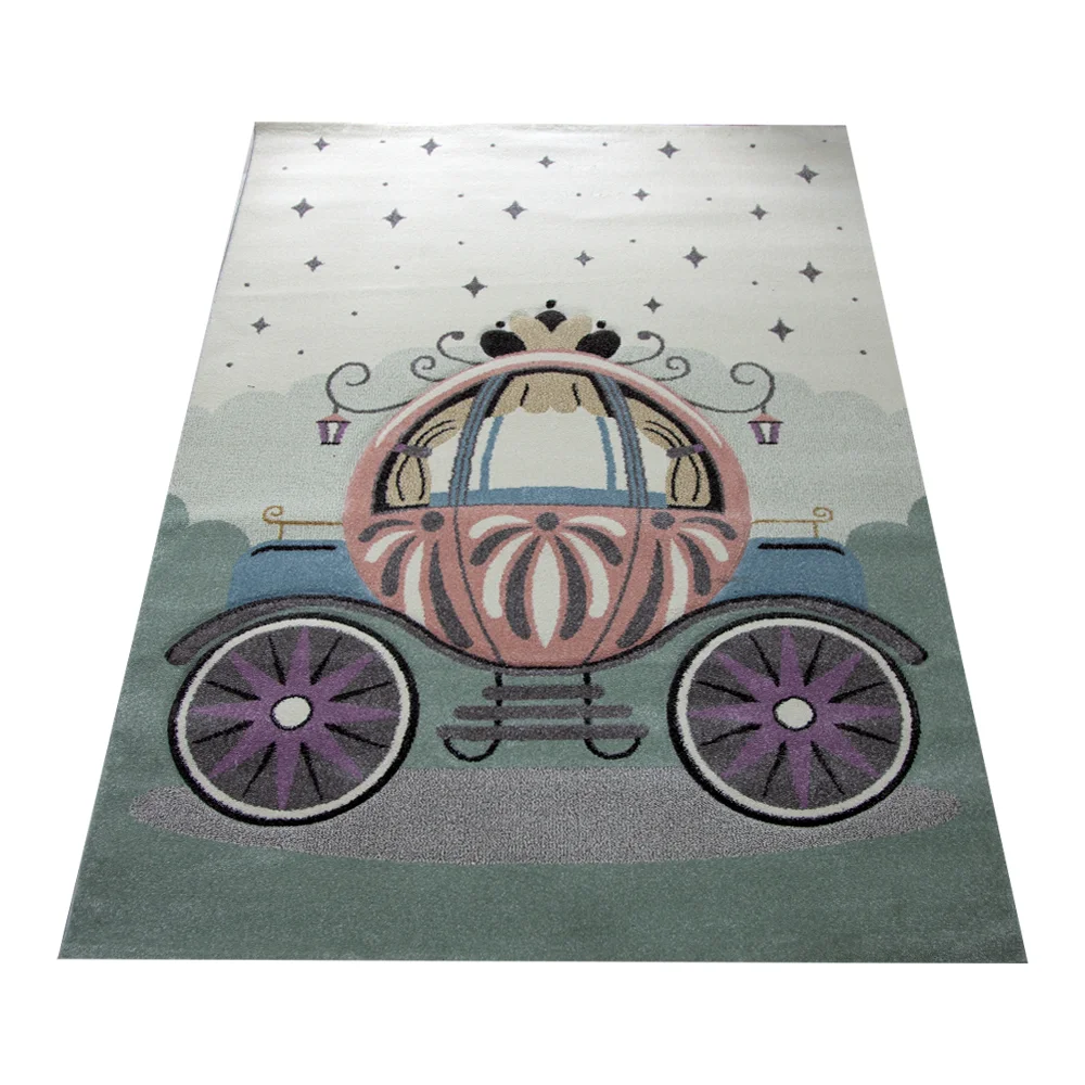 Φωτογραφία προϊόντος: Χαλί DIAMOND 64045-040 Tzikas Carpets 160x230