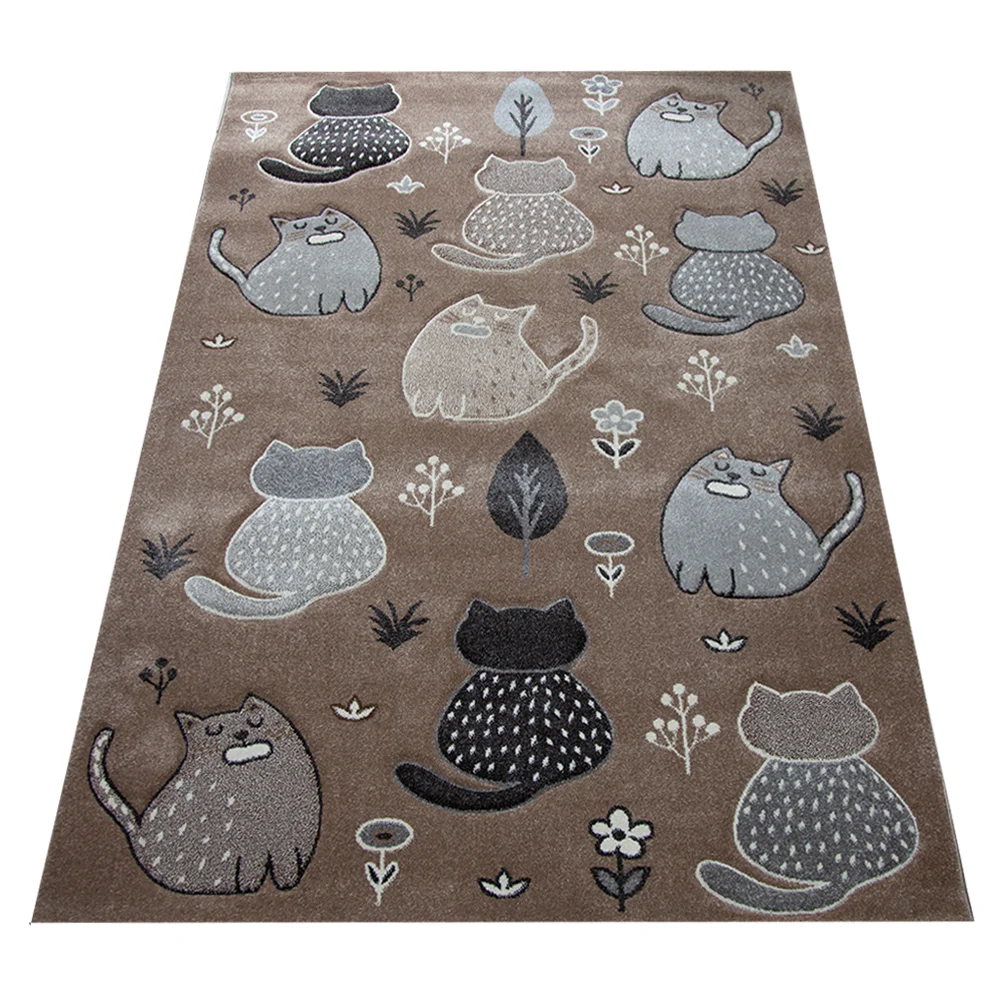 Φωτογραφία προϊόντος: Χαλί DIAMOND 63908-070 Tzikas Carpets 160x230