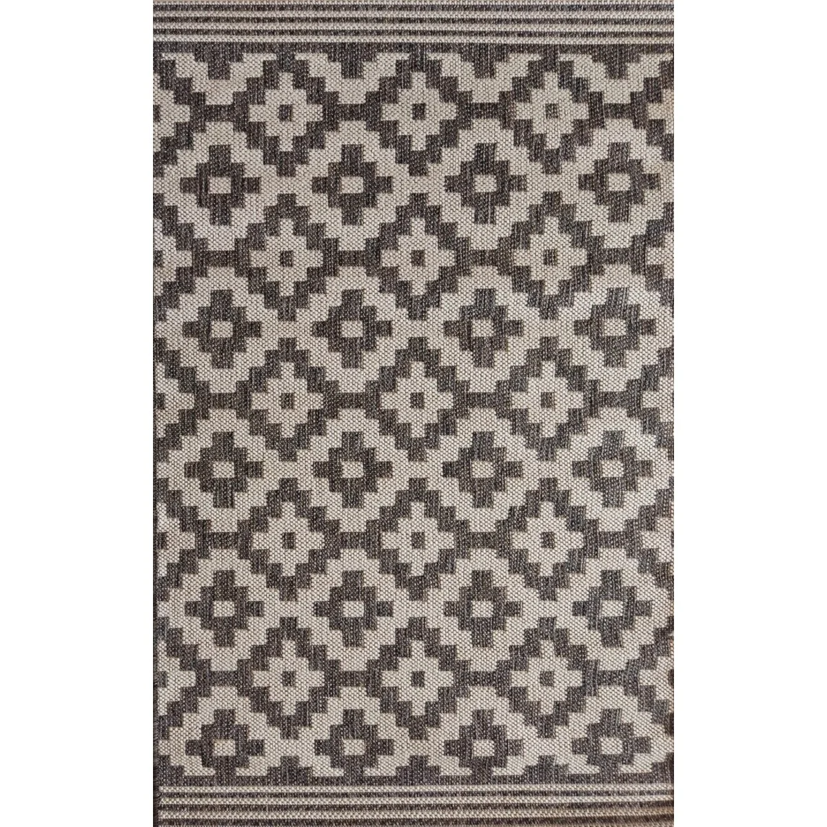 Φωτογραφία προϊόντος: ΧΑΛΙ ΨΑΘΑ DECO 1491 ELEPHANT - Klonaras Home Fashion 200cmx285cm