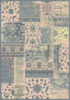 Φωτογραφία προϊόντος: ΧΑΛΙ VISCOSE FARASHE 187/492740- Klonaras Home Fashion 200cmx300cm