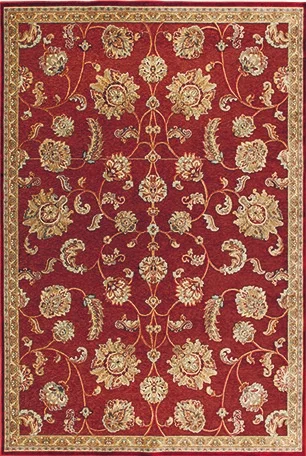 Φωτογραφία προϊόντος: ΧΑΛΙ VISCOSE FARASHE 207/491220 - Klonaras Home Fashion 200cmx250cm