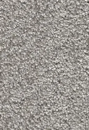 Φωτογραφία προϊόντος: ΜΟΚΕΤΑ TENDRESSE 90/GRANITE- Klonaras Home Fashion Επιθυμητή διάσταση τιμή μέτρου (με το μέτρο)