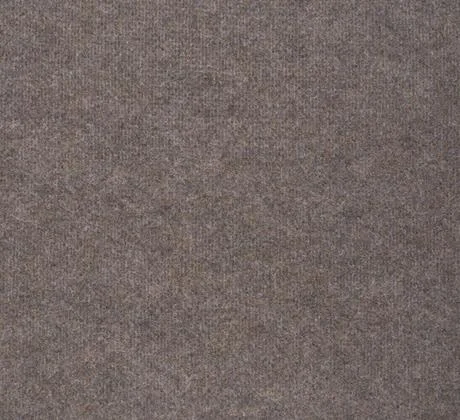 Φωτογραφία προϊόντος: ΜΟΚΕΤΑ BUDGET FOAM 9897 MIX BROWN- Klonaras Home Fashion Επιθυμητή διάσταση τιμή μέτρου (με το μέτρο)