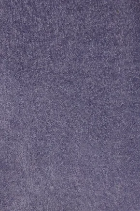Φωτογραφία προϊόντος: ΜΟΚΕΤΑ ETON PURPLE 113- Klonaras Home Fashion Επιθυμητή διάσταση τιμή μέτρου (με το μέτρο)