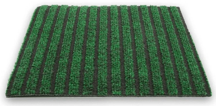 Φωτογραφία προϊόντος: ΜΟΚΕΤΑ BINGO GREEN 7211- Klonaras Home Fashion Επιθυμητή διάσταση τιμή μέτρου (με το μέτρο)