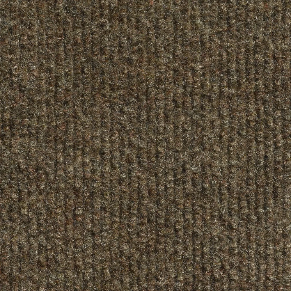 Φωτογραφία προϊόντος: ΜΟΚΕΤΑ LIDO 84- Klonaras Home Fashion Επιθυμητή διάσταση τιμή μέτρου (με το μέτρο)