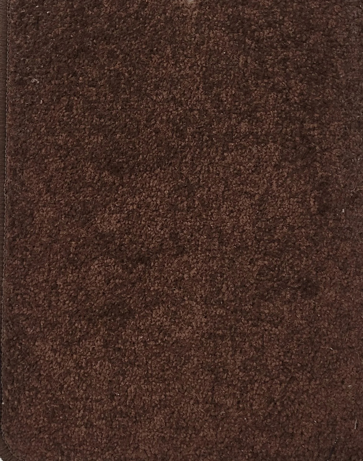 Φωτογραφία προϊόντος: ΜΟΚΕΤΑ ETON BROWN 92- Klonaras Home Fashion Επιθυμητή διάσταση τιμή μέτρου (με το μέτρο)