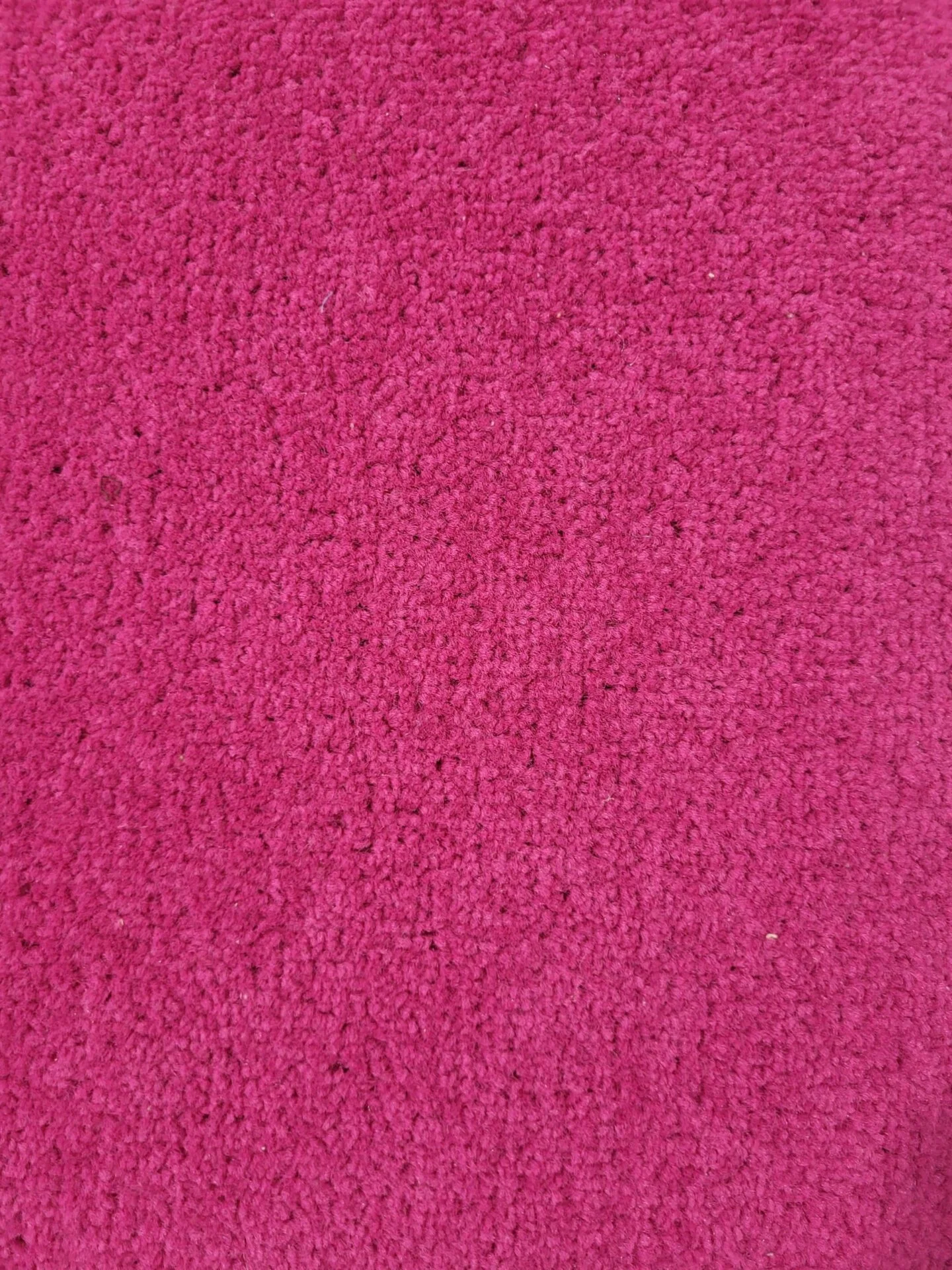 Φωτογραφία προϊόντος: ΜΟΚΕΤΑ ETON 110 FUCHSIA- Klonaras Home Fashion Επιθυμητή διάσταση τιμή μέτρου (με το μέτρο)