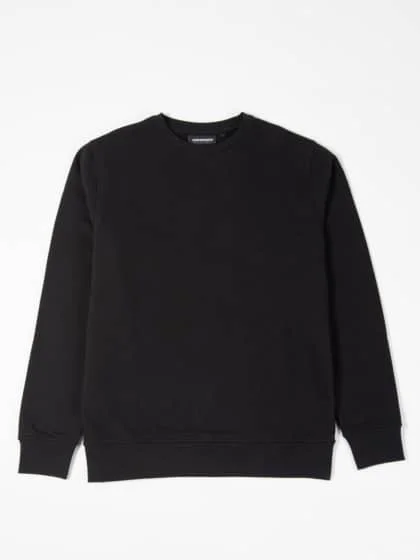 Φωτογραφία προϊόντος: EMERSON Men's Basic NOS Crewneck