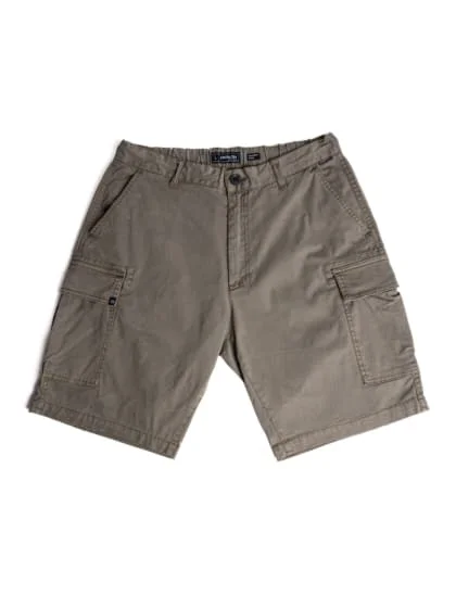 Φωτογραφία προϊόντος: EMERSON Men's Cargo Shorts