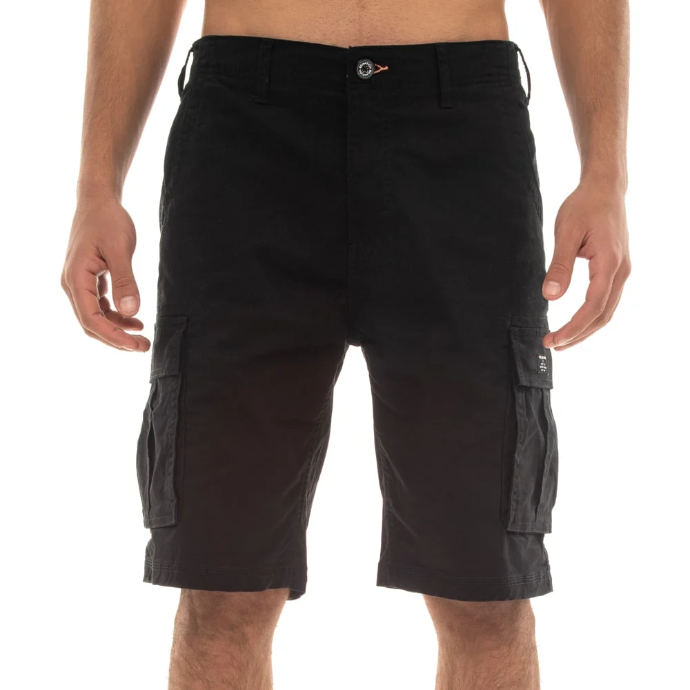 Φωτογραφία προϊόντος: BENATION M Cargo Shorts