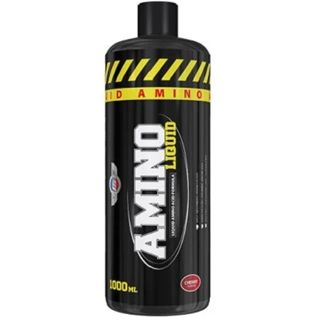 Φωτογραφία προϊόντος: Amino Liquid 1000 ml - Cherry TMU