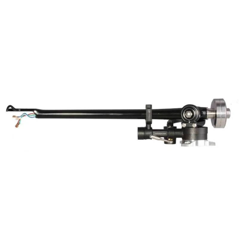 Φωτογραφία προϊόντος: REGA RB880 Precision Tonearm | Βραχίονας Πικάπ Υψηλής Ακρίβειας