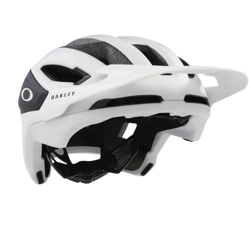 Φωτογραφία προϊόντος: Oakley DRT3 Trail Matte White