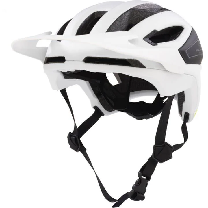Φωτογραφία προϊόντος: Oakley DRT3 Trail Mips Satin White