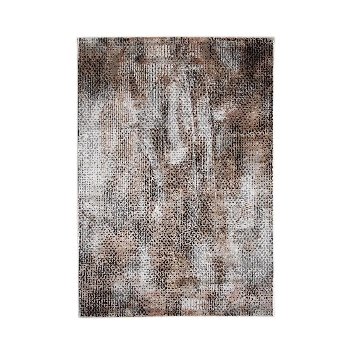 Φωτογραφία προϊόντος: ArteLibre Χαλί STELLA 222 160x230cm