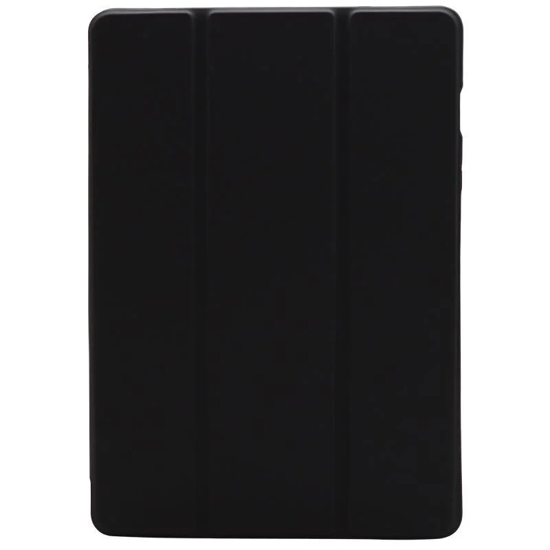 Φωτογραφία προϊόντος: Θήκη Flip Smart inos Samsung Galaxy Tab S10 Lite Wi-Fi/ 5G με TPU & SC Pen Μαύρο N70948