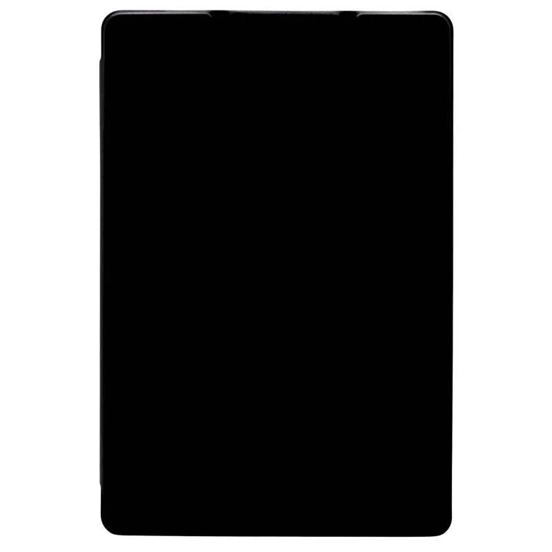 Φωτογραφία προϊόντος: Θήκη Flip Smart inos Xiaomi Redmi Pad 2 Pro 12.1" Μαύρο N70949