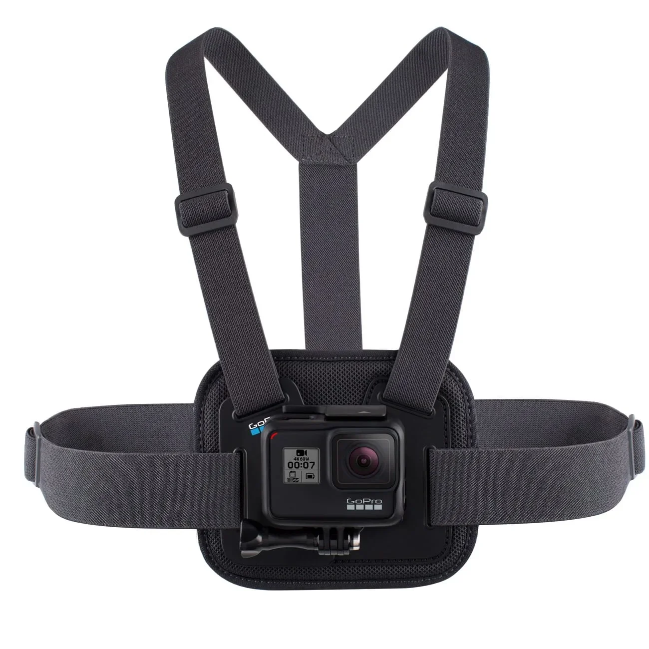 Φωτογραφία προϊόντος: GR GoPro Sports Kit έως 12 άτοκες δόσεις ή 24 δόσεις