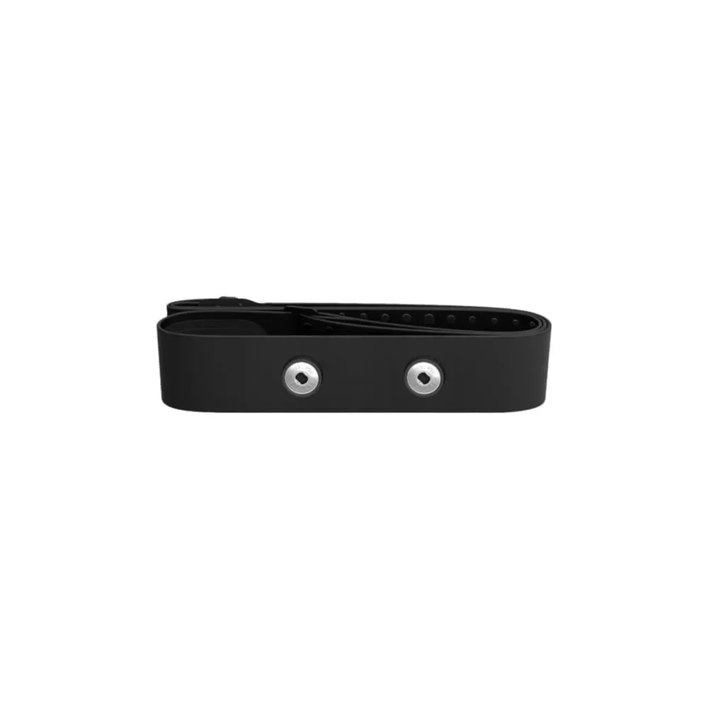 Φωτογραφία προϊόντος: GR Polar Chest Strap Pro XS-S έως 12 άτοκες δόσεις ή 24 δόσεις