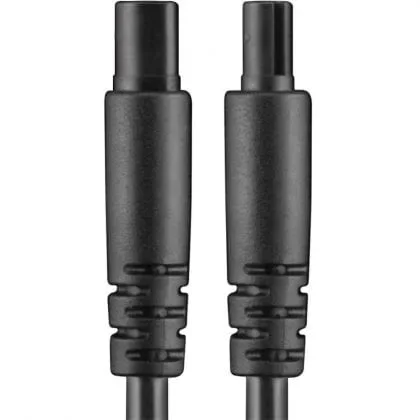 Φωτογραφία προϊόντος: GR Garmin Wireless Backup Camera Extension Cable έως 12 άτοκες δόσεις ή 24 δόσεις
