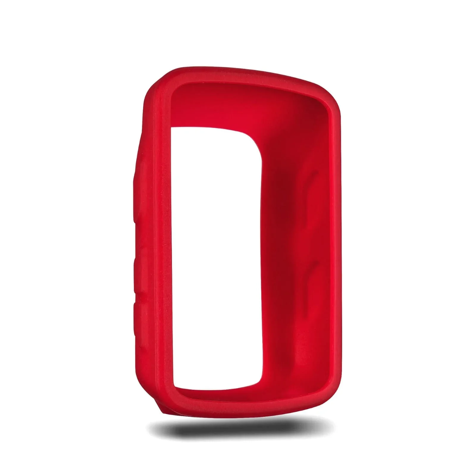 Φωτογραφία προϊόντος: GR Garmin Edge 520 Red Silicone Case έως 24 άτοκες δόσεις