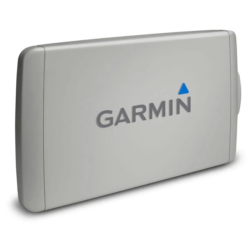 Φωτογραφία προϊόντος: GR Garmin echoMAP 7" Protective Cover έως 12 άτοκες δόσεις ή 24 δόσεις