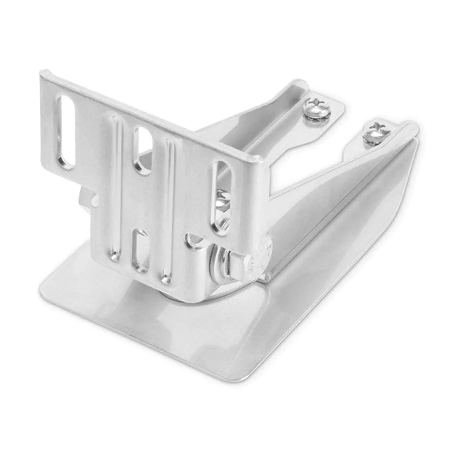 Φωτογραφία προϊόντος: GR Garmin Heavy Duty Transom Mount with Spray Shield (4/8/12-pin Transducers) έως 12 άτοκες δόσεις ή 24 δόσεις