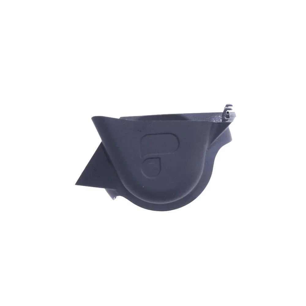Φωτογραφία προϊόντος: GR PolarPro DJI Mavic Hood έως 12 άτοκες δόσεις ή 24 δόσεις