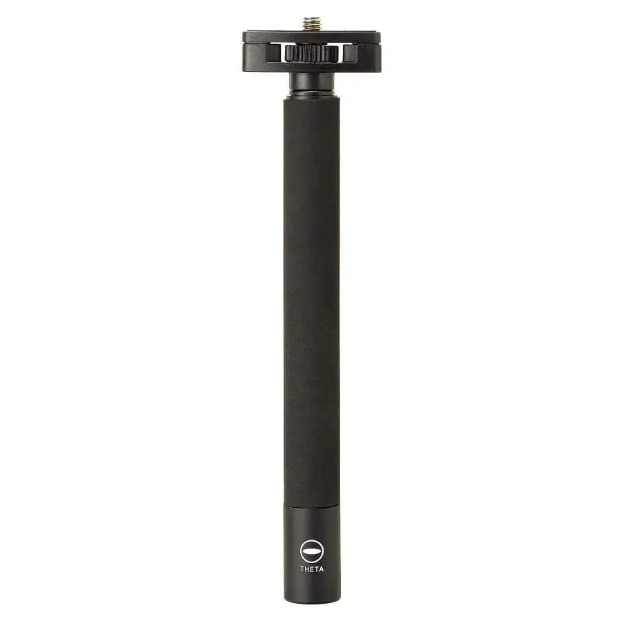 Φωτογραφία προϊόντος: GR Ricoh Theta Stick TM-3 έως 12 άτοκες δόσεις ή 24 δόσεις