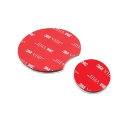 Φωτογραφία προϊόντος: GR Ricoh WG Repair Parts 1 O-CM1474 έως 12 άτοκες δόσεις ή 24 δόσεις