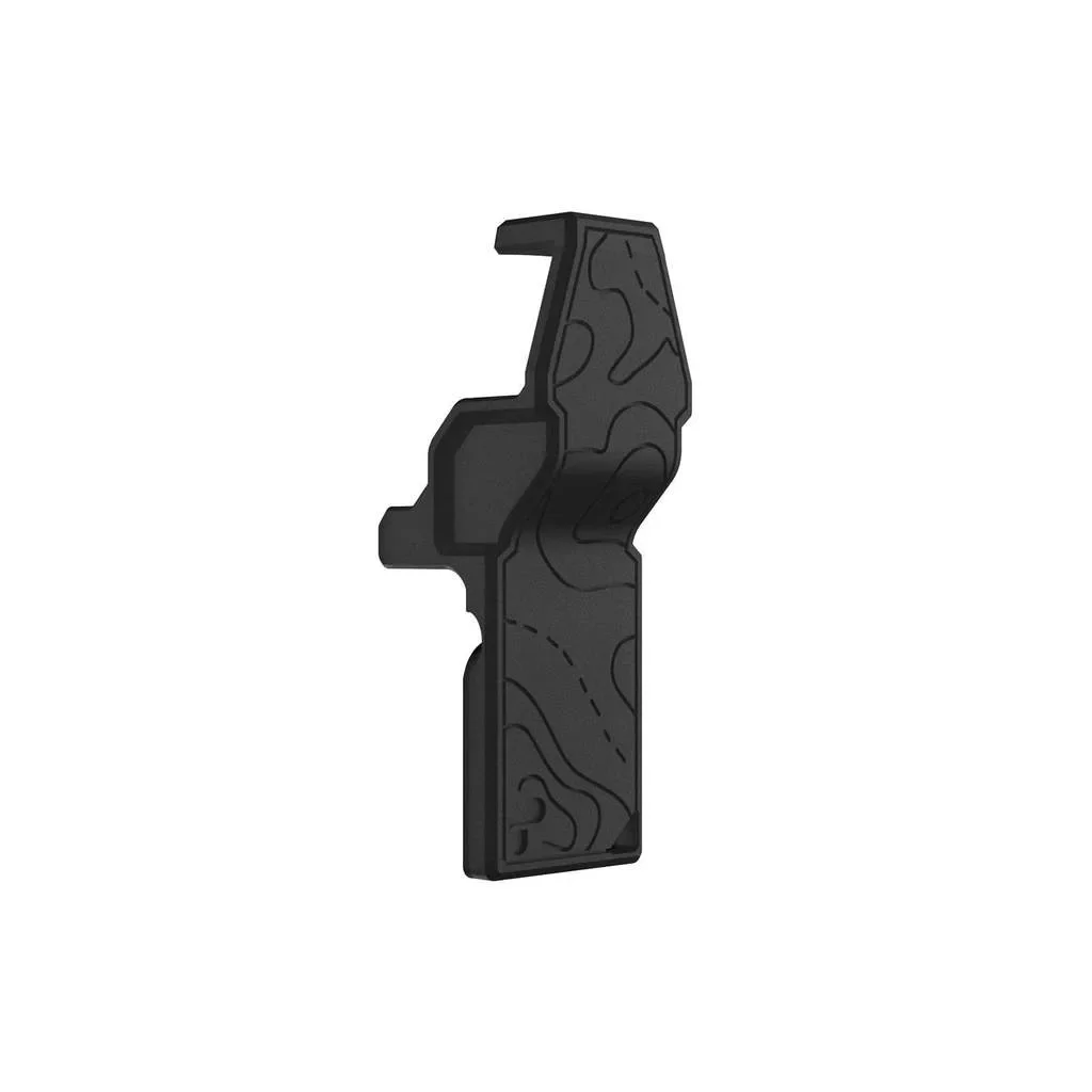 Φωτογραφία προϊόντος: GR PolarPro Gimbal Lock for Osmo Pocket έως 12 άτοκες δόσεις ή 24 δόσεις