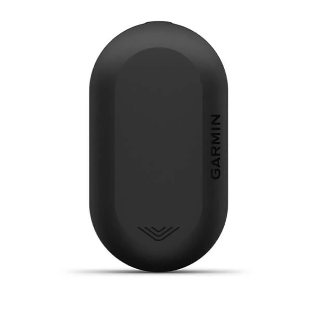 Φωτογραφία προϊόντος: GR Garmin Varia RVR315 έως 12 άτοκες δόσεις ή 24 δόσεις