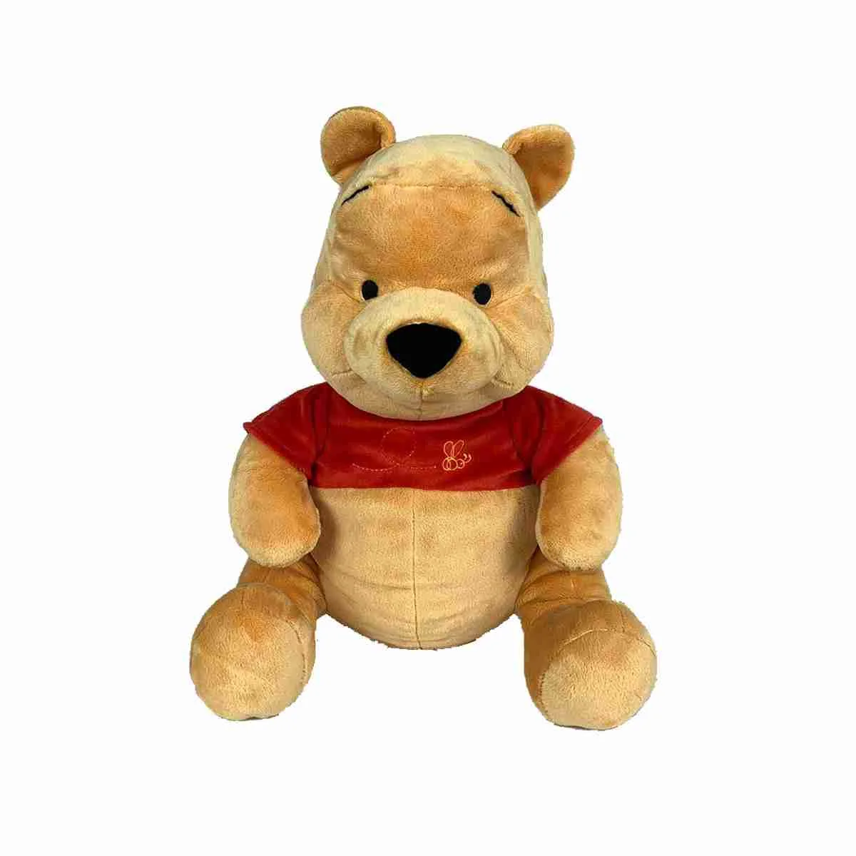 Φωτογραφία προϊόντος: Λούτρινο Disney Winnie The Pooh WINNIE 2023 43εκ. 2200072