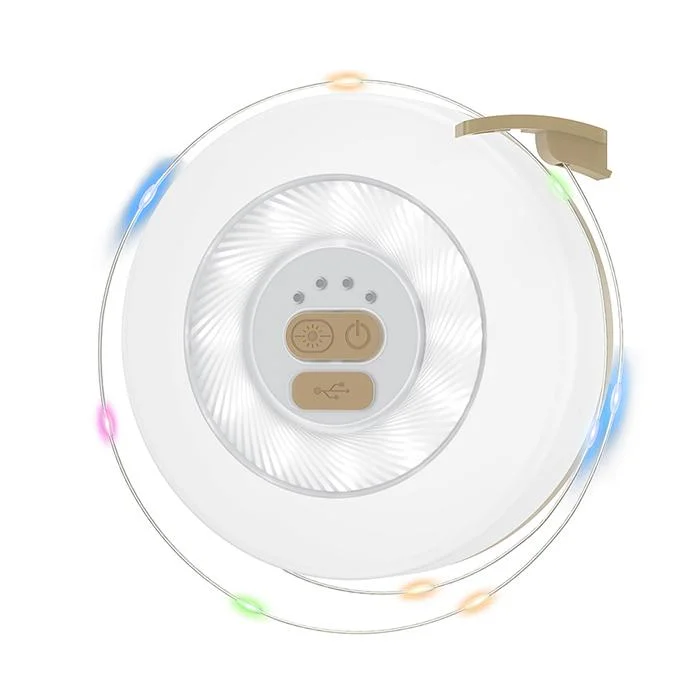 Φωτογραφία προϊόντος: XO Ταινία LED, 10m