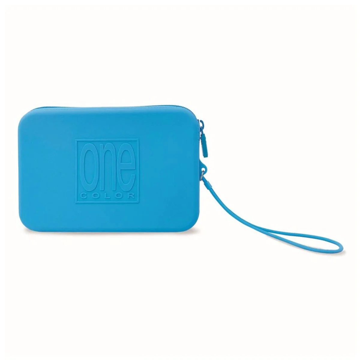 Φωτογραφία προϊόντος: 8120-6 Κασετίνα Blasetti Summer Flat Celeste Μπλε