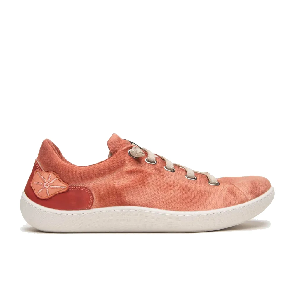 Φωτογραφία προϊόντος: Sunni Sabbi Miyako Sneakers Πορτοκαλί