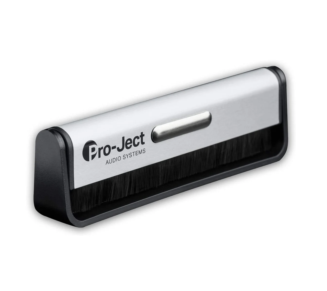 Φωτογραφία προϊόντος: Pro-Ject Audio Brush it - Βούρτσα καθαρισμού δίσκων από ανθρακονήματα