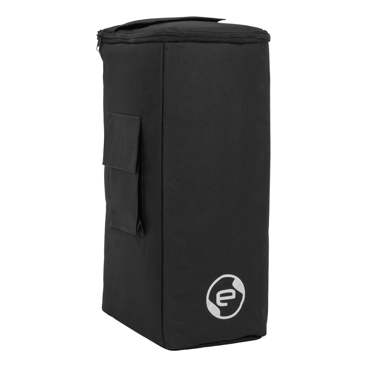 Φωτογραφία προϊόντος: Elokance SLA 206A COVER - Προστατευτικό κάλυμμα για ηχείο SLA 206A