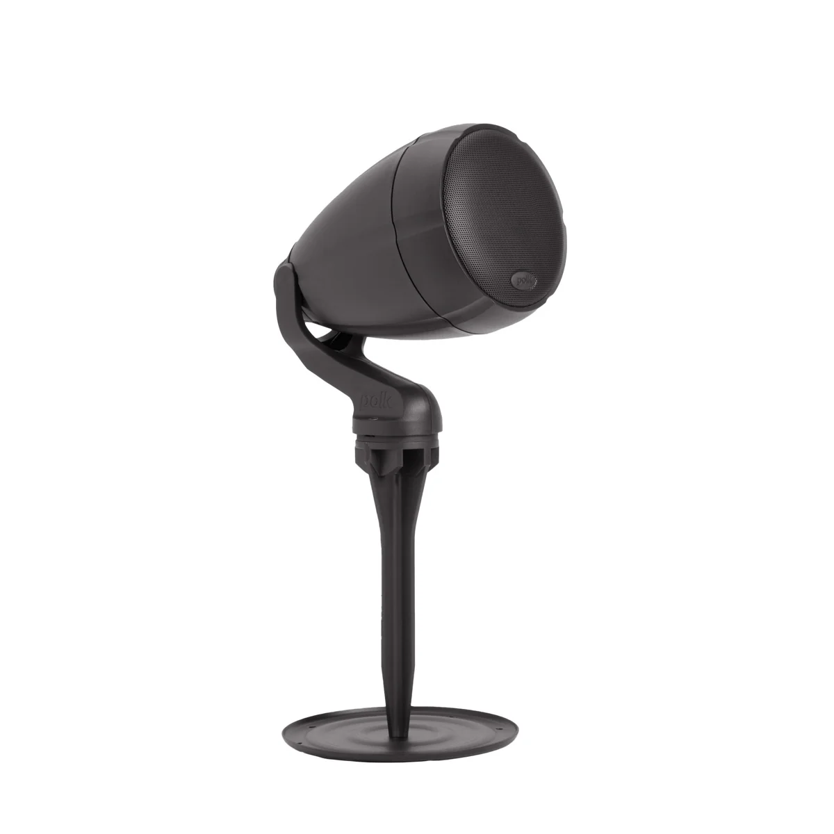 Φωτογραφία προϊόντος: Polk Audio ATRIUM SAT300 - Υπαίθριο ηχείο κήπου 3.5"