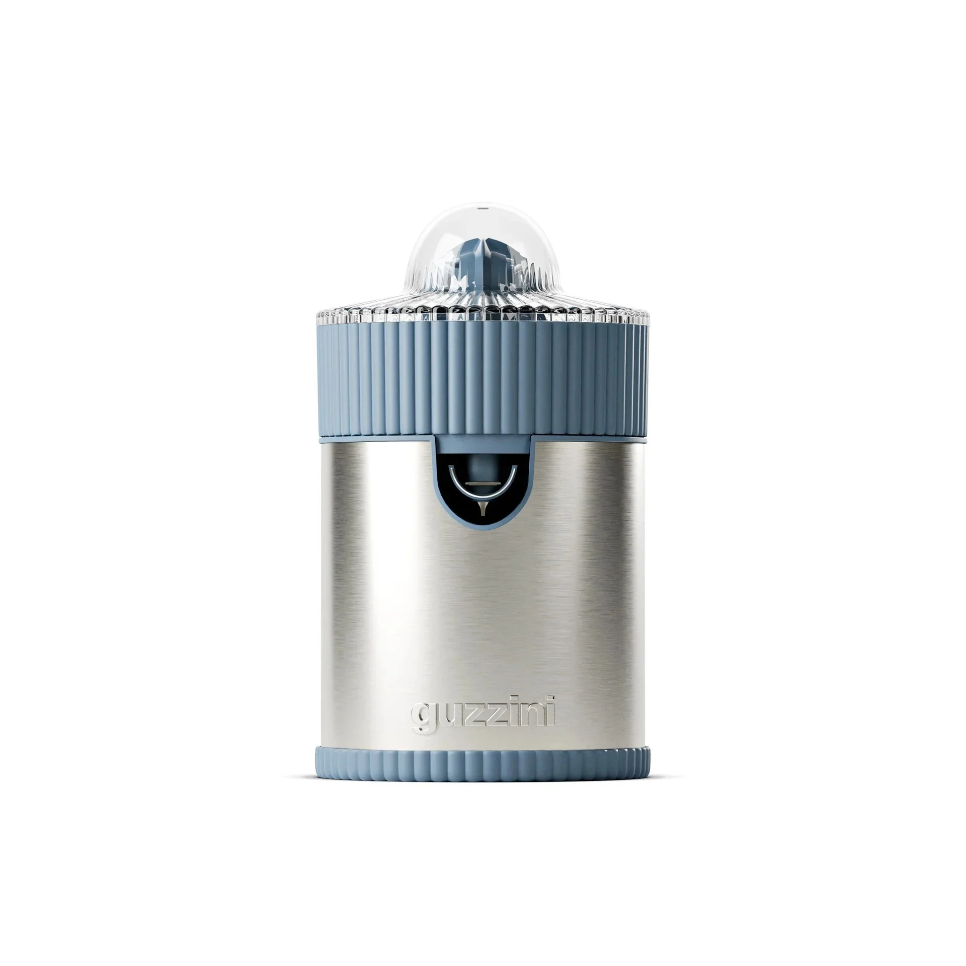 Φωτογραφία προϊόντος: Guzzini Sous Chef Στίφτης Blue 100W