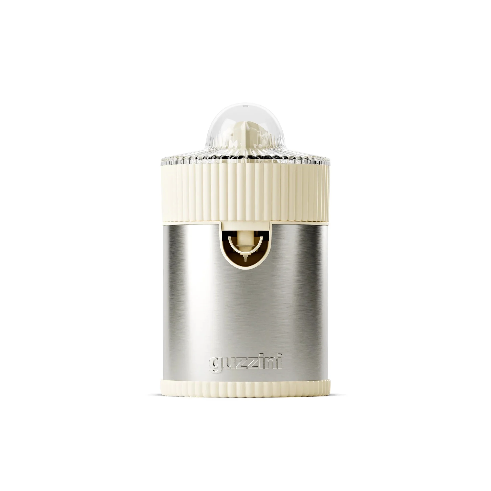 Φωτογραφία προϊόντος: Guzzini Sous Chef Στίφτης Cream 100W