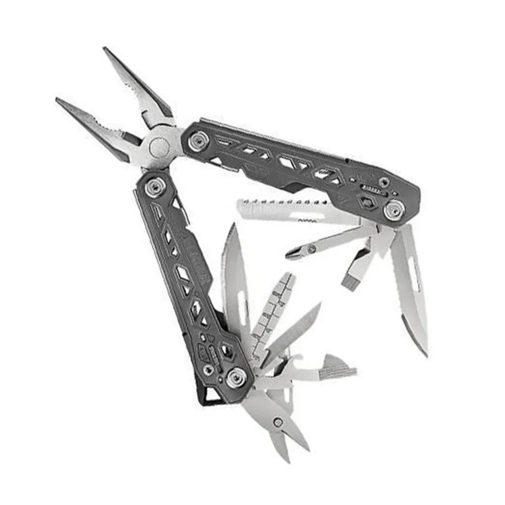 Φωτογραφία προϊόντος: ΠΟΛΥΕΡΓΑΛΕΙΟ TRUSS SILVER GE-30-001546| GERBER