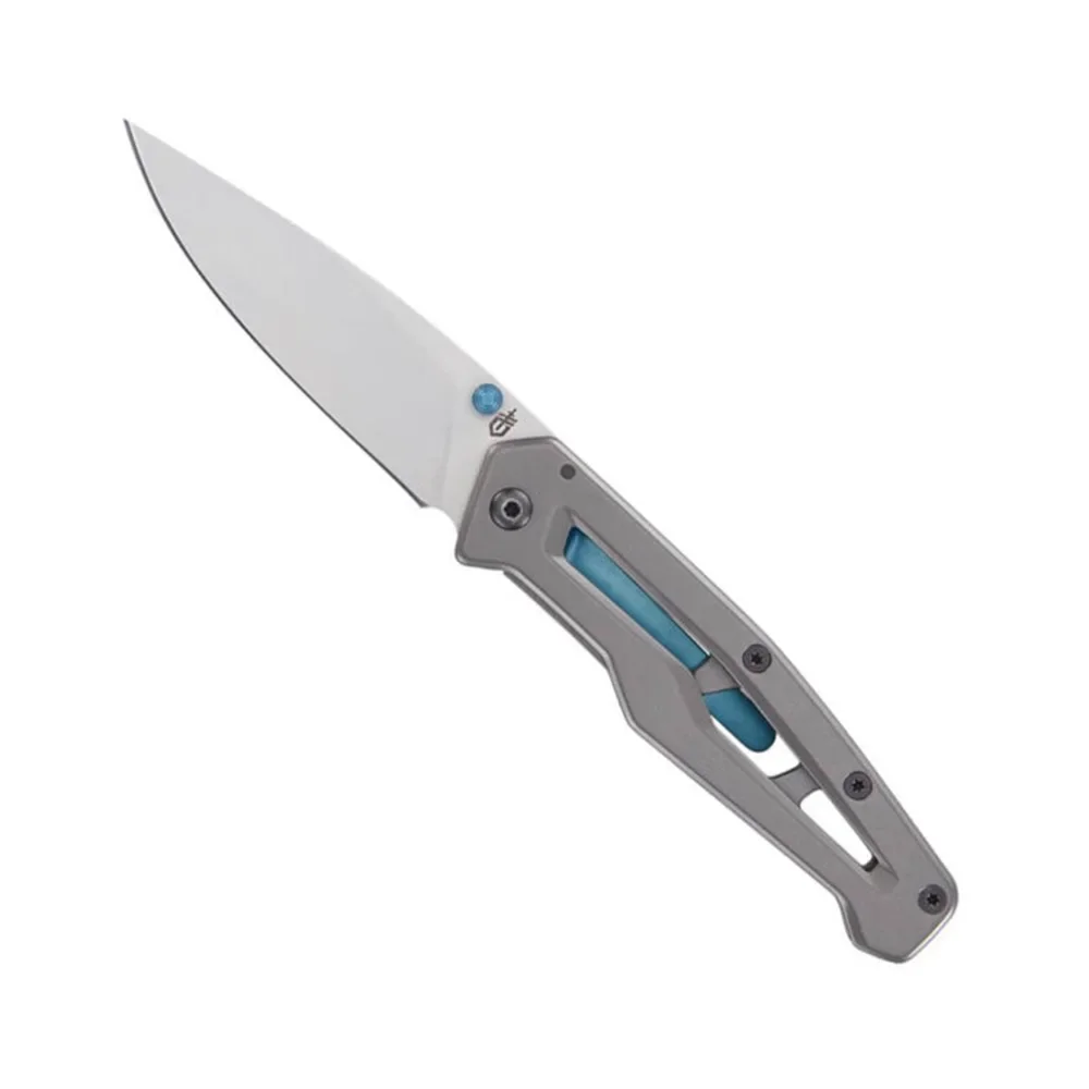 Φωτογραφία προϊόντος: ΣΟΥΓΙΑΣ PARALITE BLUE GE-1069417 | GERBER