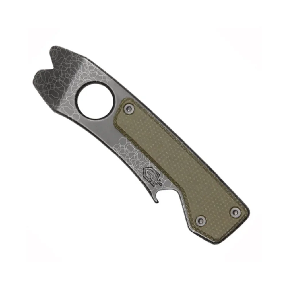 Φωτογραφία προϊόντος: ΠΟΛΥΕΡΓΑΛΕΙΟ CHONK MICARTA GE-31-004144 | GERBER